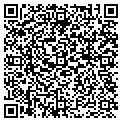 QR code with Fire-Tone Records contacts