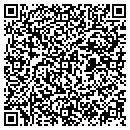 QR code with Ernest C Hott Jr contacts