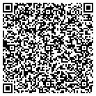QR code with Fireworks Music Incorporated contacts