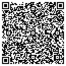 QR code with Face Elements contacts