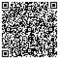 QR code with Trickybits LLC contacts