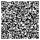 QR code with Rhodes Design & Development contacts