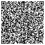 QR code with Project For Pride in Living contacts