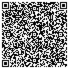 QR code with Charles A Klein & Sons Inc contacts