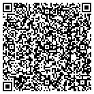 QR code with Trimarc Communications contacts