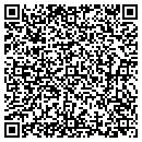 QR code with Fragile Music Group contacts