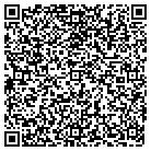 QR code with Sunoco A Plus Mini Market contacts