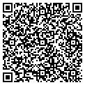 QR code with Franklin Mays contacts