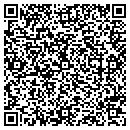 QR code with Fullcircle Records Inc contacts