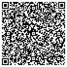 QR code with Sunoco A Plus Mini Market contacts
