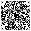 QR code with Q Picture Studio contacts