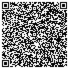 QR code with Sunoco A Plus Mini Market contacts