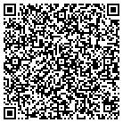 QR code with Grassmasters contacts