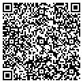 QR code with Robert A Garrett contacts