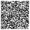 QR code with Gatorbull Studios contacts