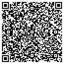 QR code with Trinity Communications contacts