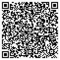 QR code with Rat Race Studios contacts
