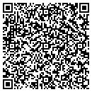 QR code with Georgie Music Ltd contacts