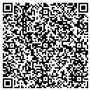 QR code with Reaction Studios contacts