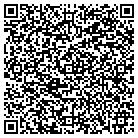 QR code with Sunoco A Plus Mini Market contacts