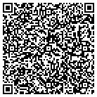 QR code with Realife Co Op Of West Sai contacts