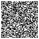 QR code with Aluminum Body Corp contacts