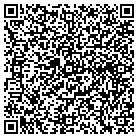 QR code with Triton Communication L74 contacts