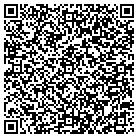 QR code with Integrity Window & Siding contacts