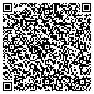 QR code with Ocdm Marketing Company contacts