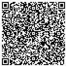 QR code with Triton Communication L74 contacts