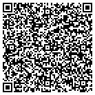 QR code with Sunoco A Plus Mini Market contacts