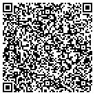 QR code with Charles L Robey Plumbing contacts