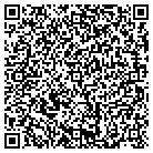 QR code with Sagebrush Enterprises Inc contacts