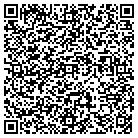 QR code with Sunoco A Plus Mini Market contacts