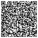 QR code with Great Land Kare Inc contacts