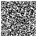 QR code with I Am Productions contacts