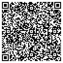 QR code with Santori Development contacts
