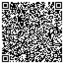 QR code with Troylek Inc contacts