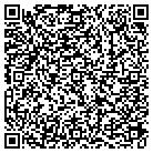 QR code with T R Y Communications LLC contacts