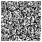 QR code with Schaefer Construction contacts
