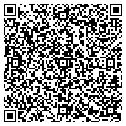 QR code with Green Arbor Landscape Cont contacts