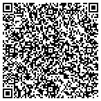 QR code with GreenCycle McCarty contacts