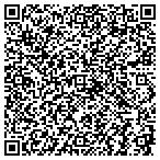 QR code with Turner Creative Communications LLC Trae contacts