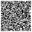 QR code with Sunoco Car Wash contacts