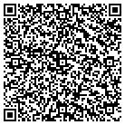 QR code with Service Construction & Development contacts