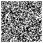 QR code with Rivertown Commons Residence contacts