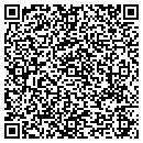 QR code with Inspiration Factory contacts