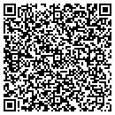 QR code with Sunoco Dresher contacts
