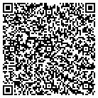 QR code with Charm City Plumbing & Heating contacts