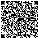 QR code with Robert C Syverson contacts